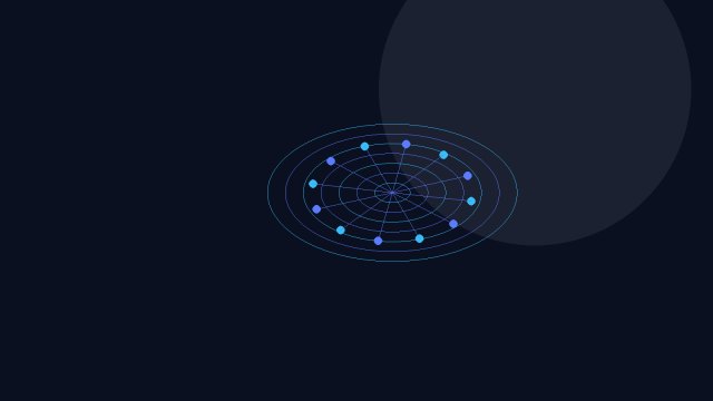 QuickQ加速客户端、全球节点与多端连接场景